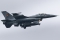 Lockheed Martin F-16AM Fighting Falcon